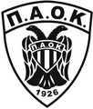 Ιστοχώρος - Paokbcstore.gr