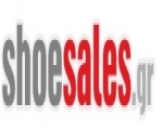 Aθλητικά παπούτσια on-line Shoesales.gr