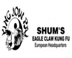 Ιστοσελίδα Eagle Claw Kung Fu