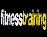 Ιστοσελίδα - Fitnesstraining.gr