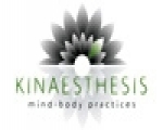 Ιστοσελίδα Kinaesthesis | Pilates - Gyrotonic