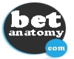 Ιστοσελίδα - Bet-anatomy.com