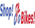 Ποδήλατα shopbikes