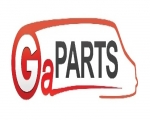 Ιστοσελίδα GaPARTS.GR - Ανταλλακτικά αυτοκινήτων