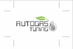 Υγραεριοκίνηση Autogas Tuning 
