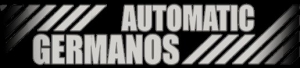 Automatic Germanos