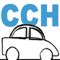 Cheap Car Hire