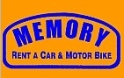 Memory-samos-car-rental.com