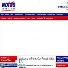 Paroscarrental.com