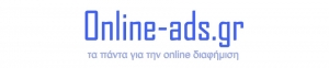 Online-ads.gr