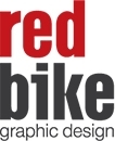 redbike.gr