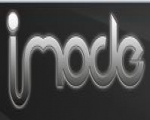 Ιστοσελίδα  - Imode.gr