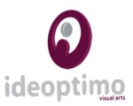 Ιστοσελίδα Ideoptimo Co
