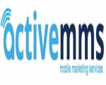 Υπηρεσίες Κινητού Μαρκετινκ - Activemms 