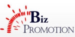 Biz-Promotion - Email Marketing