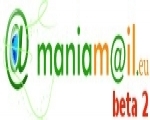 Αποστολή μαζικών newsletter - Maniamail.eu