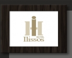 Ξενοδοχείο Ilissos