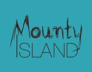 Mounty Island