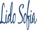 Διαμονή στο LidoSofia Holidays στην Κέρκυρα