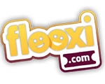 Ιστοχώρος - Flooxi.com