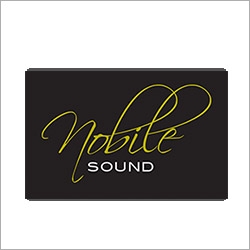 Nobilesound