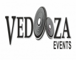 Διοργάνωση εκδηλώσεων Vedooza Events