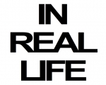 Ιστοσελίδα - Real Life First