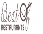 Ιστοσελίδα Best of restaurants