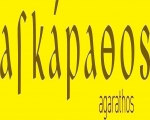 Μεζεδοπωλείο Αγκάραθος