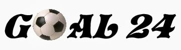 Μπλογκ Goal24.blogspot.gr