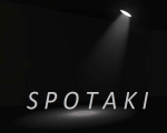 Σποτάκι
