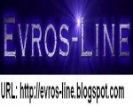 Ιστολόγιο - Evros Line Blog