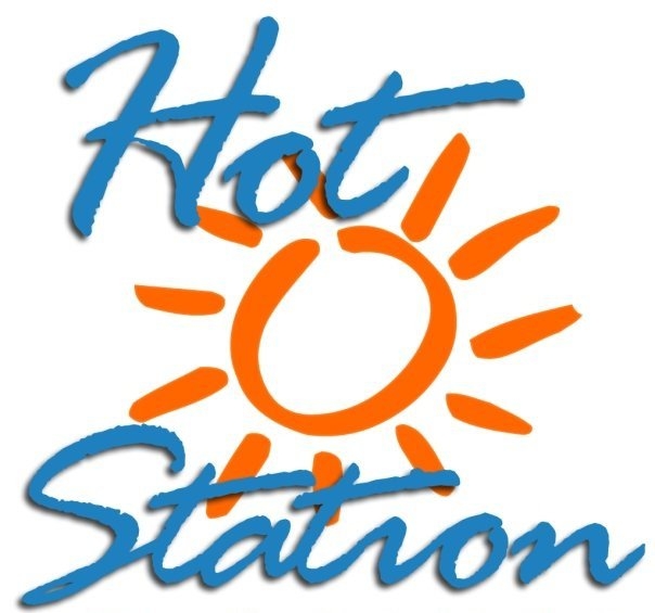Ιστοχώρος - Hotstation.gr