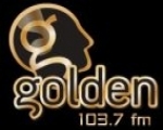 Σταθμός - Golden radio 103,7fm Πτολεμαΐδα