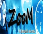 Ιστοσελίδα - ZooM BloG