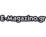 Ιστοσελίδα E-magazino.gr