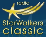 Ραδιόφωνο – StarWalkers Radio