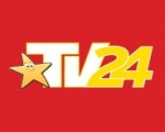 Περιοδικό TV 24