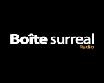 Ιστοσελίδα - boitesurrealradio.gr