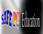 Μαθήματα Ecdl | SafePc Education