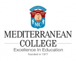 Μεσογειακό Κολλέγιο