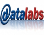 Εργαστήρια Ελευθέρων σπουδών Datalabs