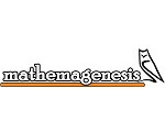 Ιστοσελίδα mathemagenesis.com