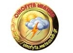 Oinofyta Meteoclub