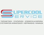 Ιστοχώρος - Supercoolservice.gr