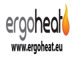 Εταιρεία - Ergoheat Europe