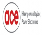 Εξοικονόμηση ενέργειας acepower