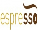 Ιστοσελίδα - Espresso-shop.gr