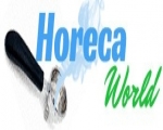 Ιστοσελίδα Horeca-world.gr