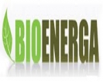 Ιστοχώρος Bioenerga